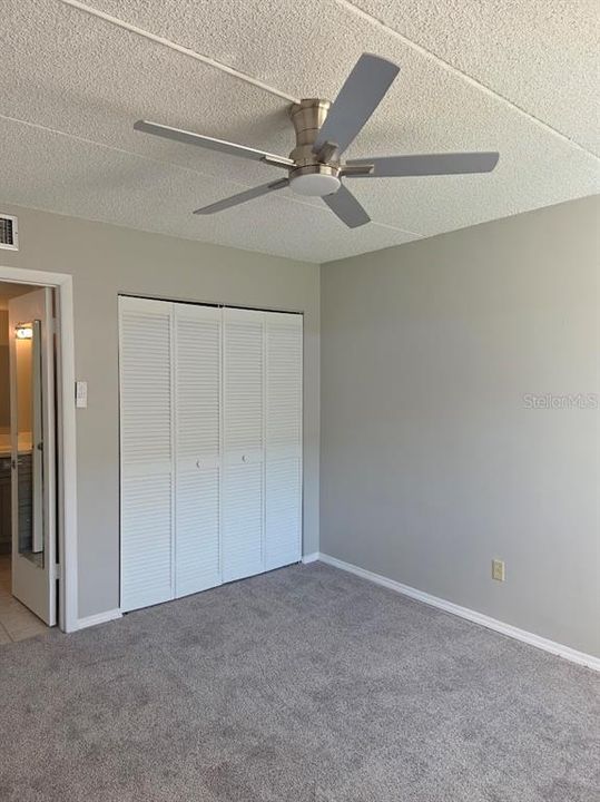 En Venta: $189,500 (2 camas, 2 baños, 1095 Pies cuadrados)