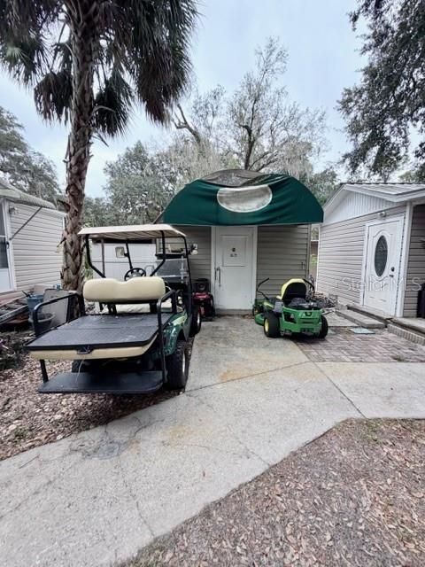 For Sale: $235,000 (2 beds, 2 baths, 1836 Square Feet)