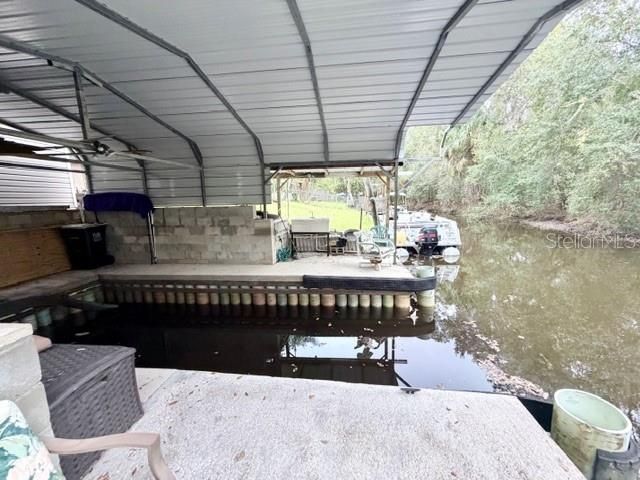 For Sale: $235,000 (2 beds, 2 baths, 1836 Square Feet)