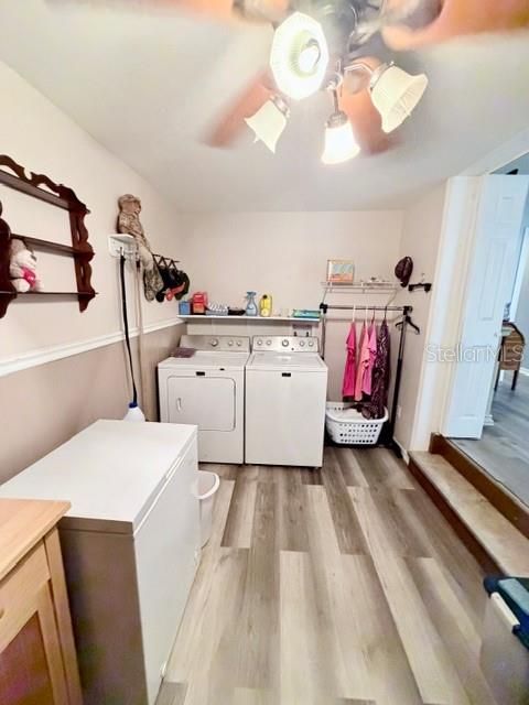 For Sale: $235,000 (2 beds, 2 baths, 1836 Square Feet)