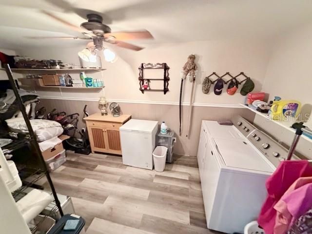 For Sale: $235,000 (2 beds, 2 baths, 1836 Square Feet)