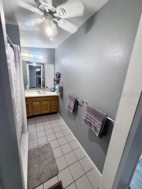 For Sale: $235,000 (2 beds, 2 baths, 1836 Square Feet)