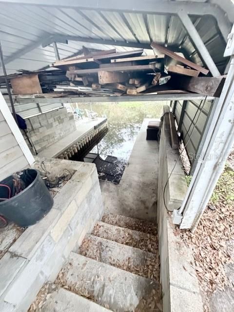 For Sale: $235,000 (2 beds, 2 baths, 1836 Square Feet)