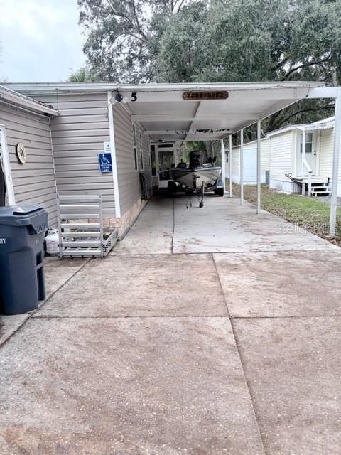 For Sale: $235,000 (2 beds, 2 baths, 1836 Square Feet)