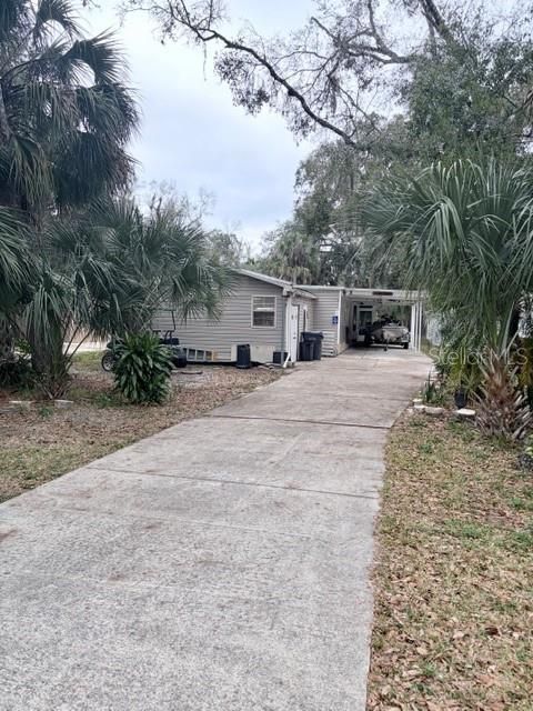 For Sale: $235,000 (2 beds, 2 baths, 1836 Square Feet)