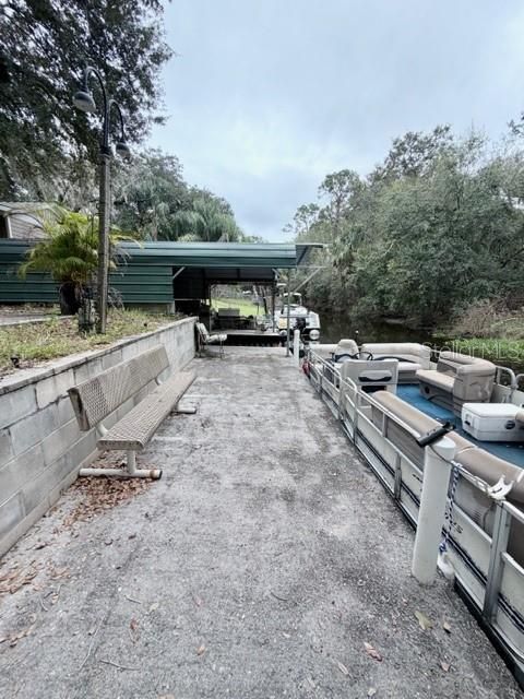 For Sale: $235,000 (2 beds, 2 baths, 1836 Square Feet)