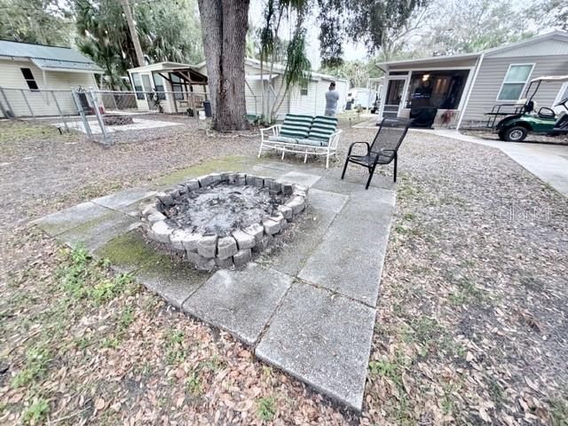 For Sale: $235,000 (2 beds, 2 baths, 1836 Square Feet)