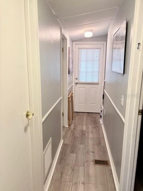 For Sale: $235,000 (2 beds, 2 baths, 1836 Square Feet)