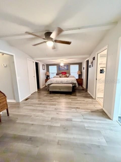 For Sale: $235,000 (2 beds, 2 baths, 1836 Square Feet)