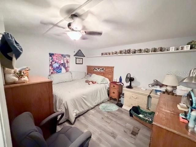 For Sale: $235,000 (2 beds, 2 baths, 1836 Square Feet)