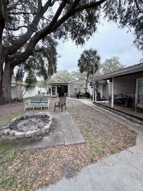 For Sale: $235,000 (2 beds, 2 baths, 1836 Square Feet)