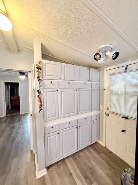 For Sale: $235,000 (2 beds, 2 baths, 1836 Square Feet)