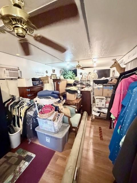 For Sale: $235,000 (2 beds, 2 baths, 1836 Square Feet)