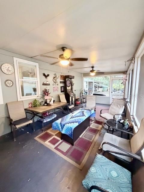 For Sale: $235,000 (2 beds, 2 baths, 1836 Square Feet)