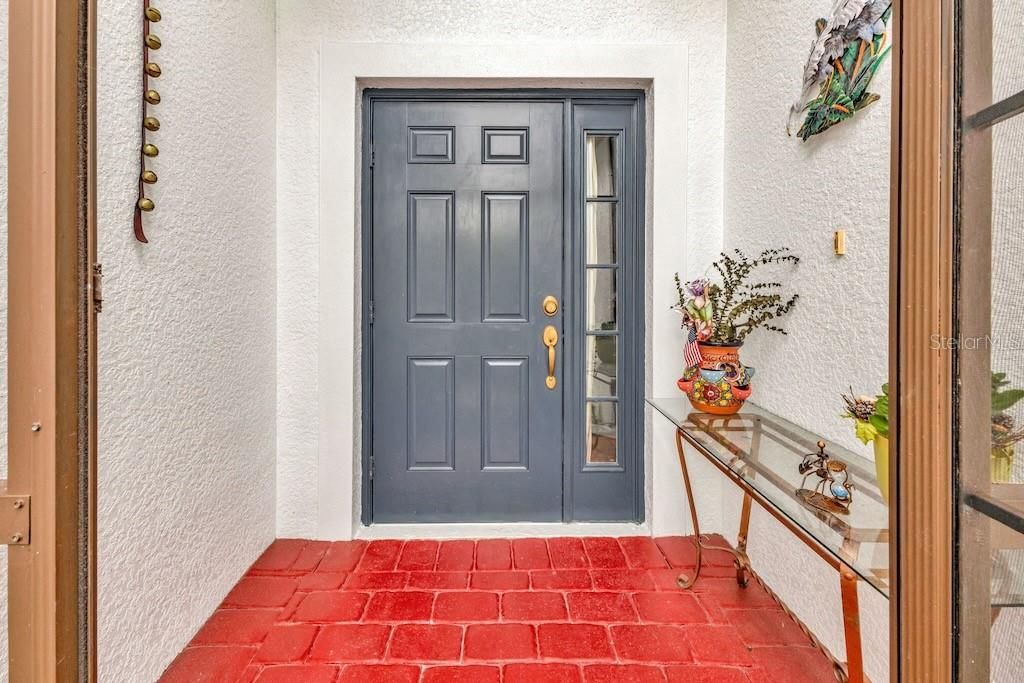 For Sale: $365,000 (3 beds, 2 baths, 1788 Square Feet)