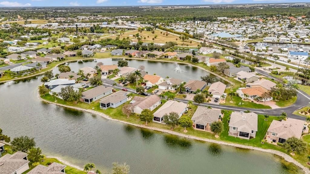 For Sale: $365,000 (3 beds, 2 baths, 1788 Square Feet)