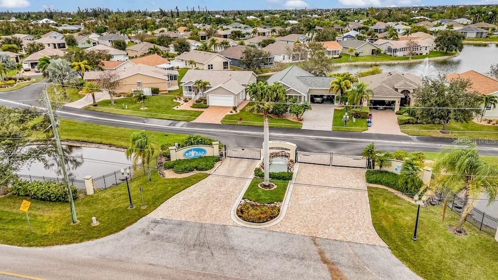 For Sale: $365,000 (3 beds, 2 baths, 1788 Square Feet)