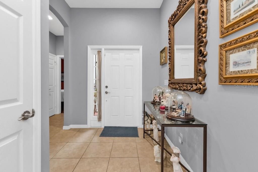 For Sale: $365,000 (3 beds, 2 baths, 1788 Square Feet)