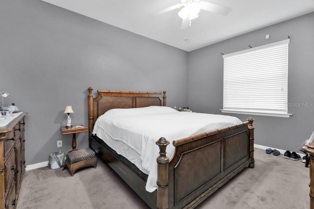 For Sale: $365,000 (3 beds, 2 baths, 1788 Square Feet)