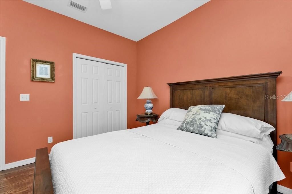 For Sale: $365,000 (3 beds, 2 baths, 1788 Square Feet)