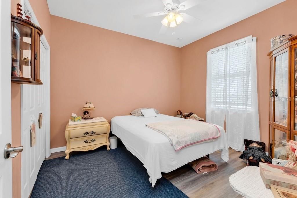 For Sale: $365,000 (3 beds, 2 baths, 1788 Square Feet)