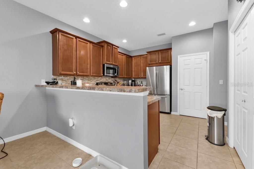 For Sale: $365,000 (3 beds, 2 baths, 1788 Square Feet)