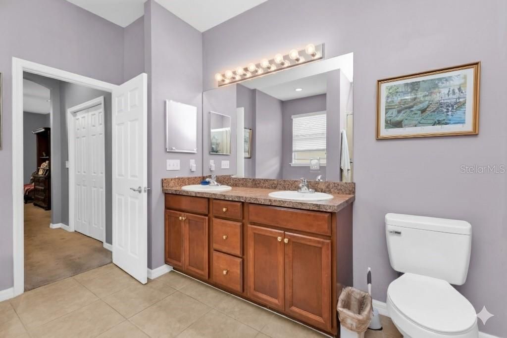 For Sale: $365,000 (3 beds, 2 baths, 1788 Square Feet)