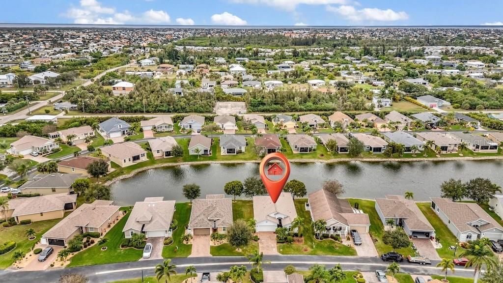 For Sale: $365,000 (3 beds, 2 baths, 1788 Square Feet)