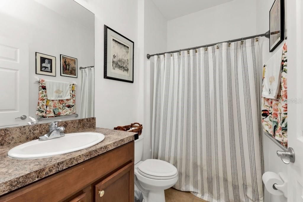 For Sale: $365,000 (3 beds, 2 baths, 1788 Square Feet)