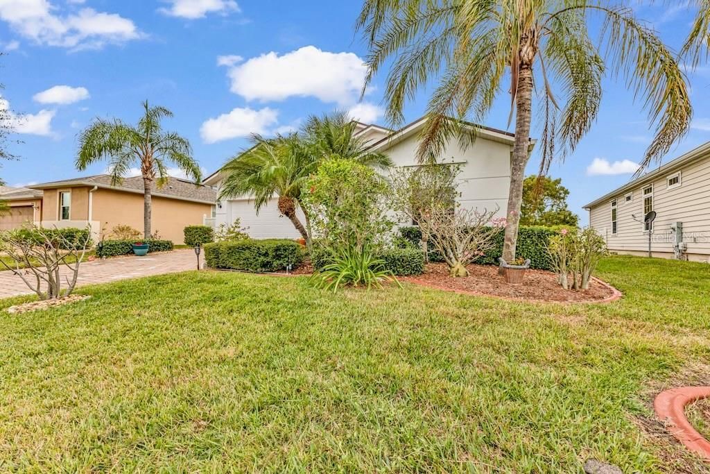 For Sale: $365,000 (3 beds, 2 baths, 1788 Square Feet)