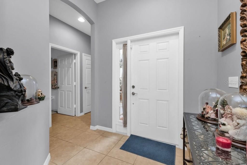 For Sale: $365,000 (3 beds, 2 baths, 1788 Square Feet)