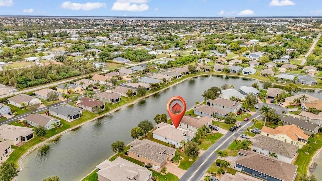 For Sale: $365,000 (3 beds, 2 baths, 1788 Square Feet)