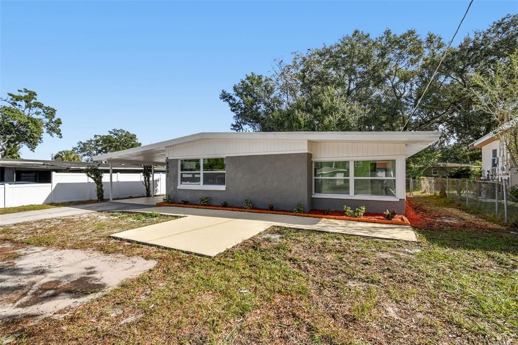 For Sale: $419,000 (3 beds, 2 baths, 1503 Square Feet)