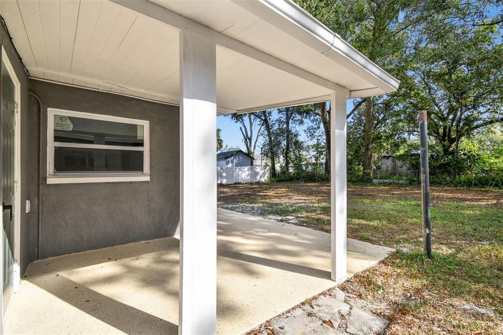 For Sale: $419,000 (3 beds, 2 baths, 1503 Square Feet)