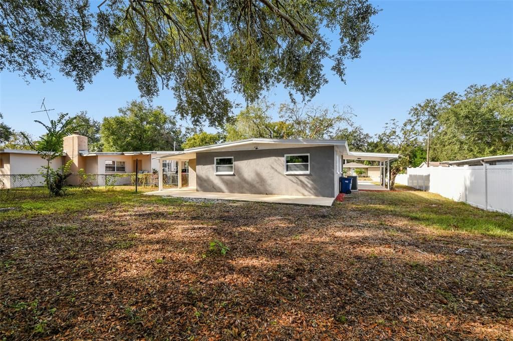 For Sale: $419,000 (3 beds, 2 baths, 1503 Square Feet)