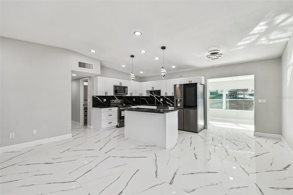 For Sale: $419,000 (3 beds, 2 baths, 1503 Square Feet)