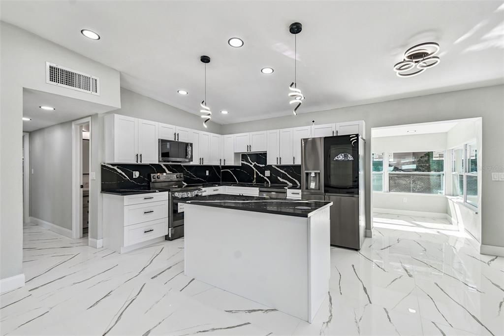 For Sale: $419,000 (3 beds, 2 baths, 1503 Square Feet)