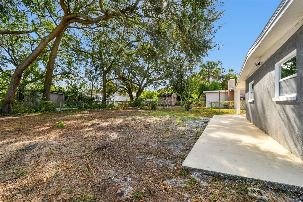 For Sale: $419,000 (3 beds, 2 baths, 1503 Square Feet)