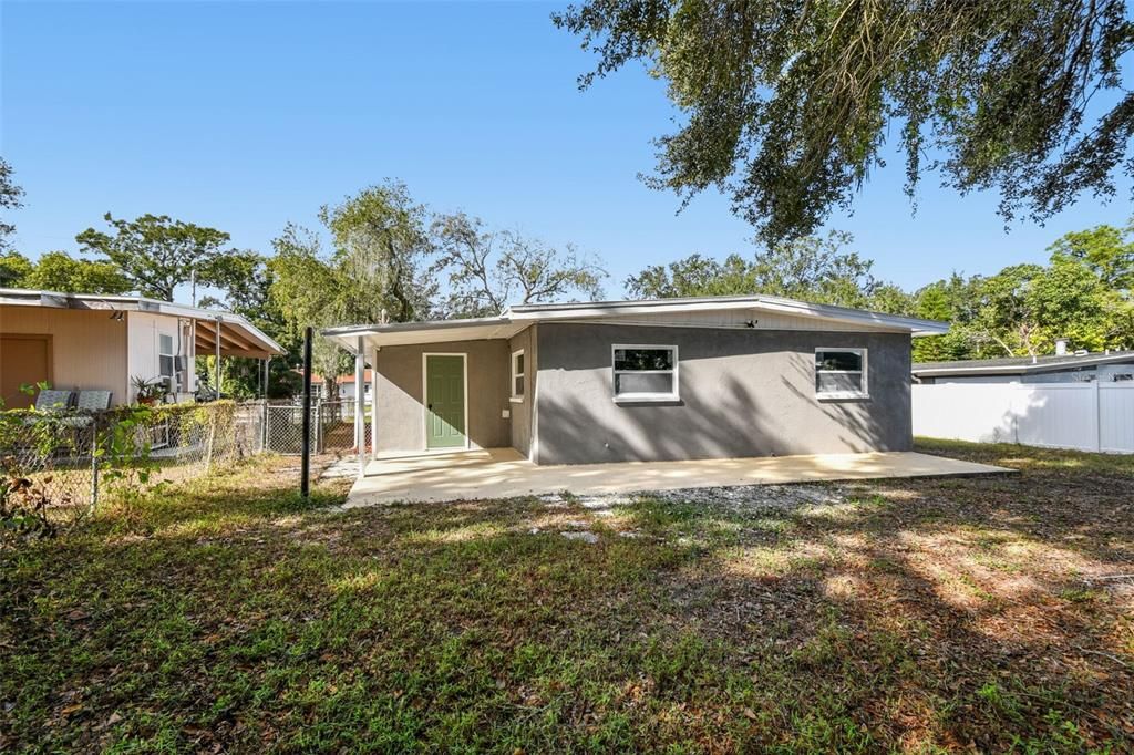 For Sale: $419,000 (3 beds, 2 baths, 1503 Square Feet)