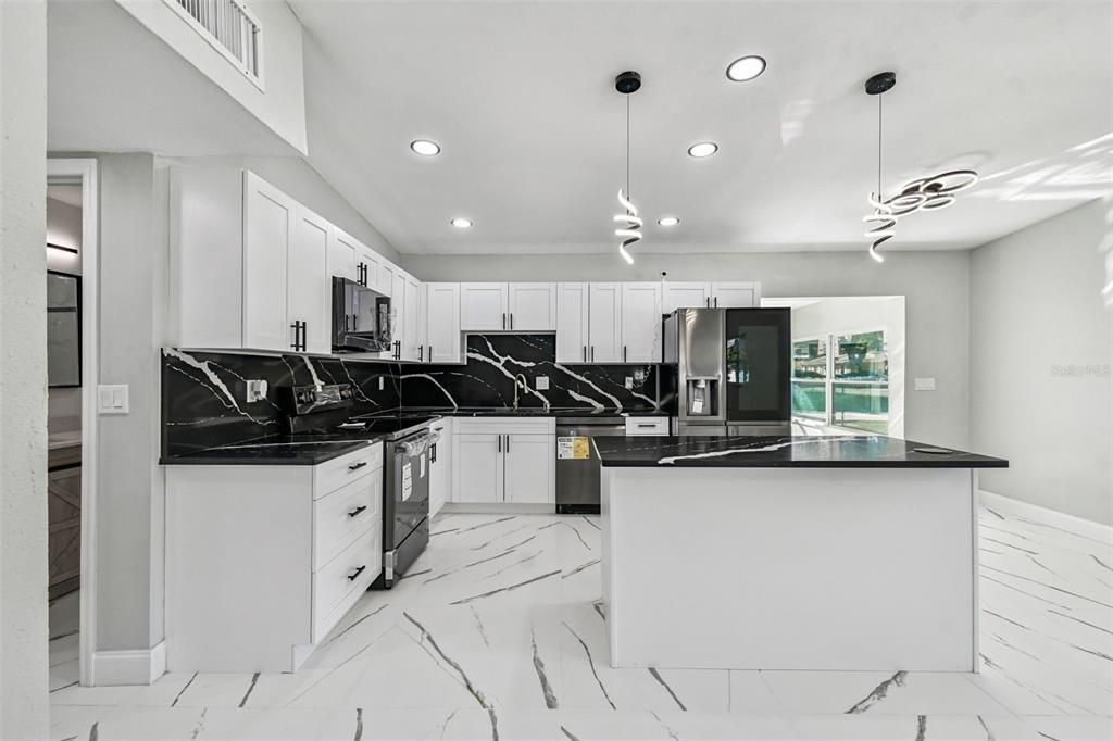 For Sale: $419,000 (3 beds, 2 baths, 1503 Square Feet)