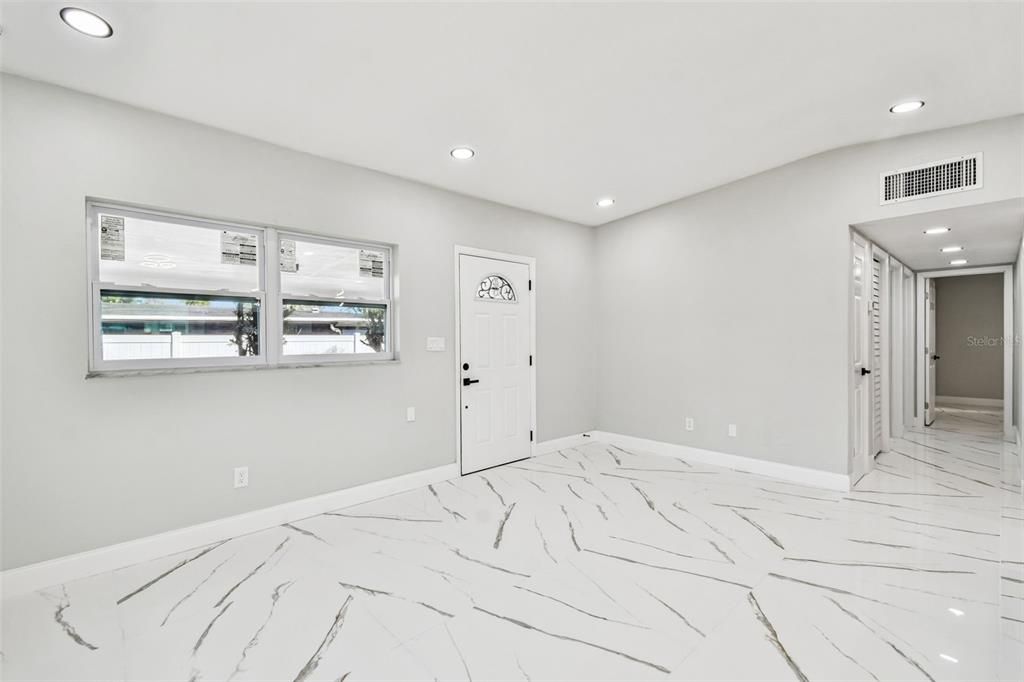 For Sale: $419,000 (3 beds, 2 baths, 1503 Square Feet)