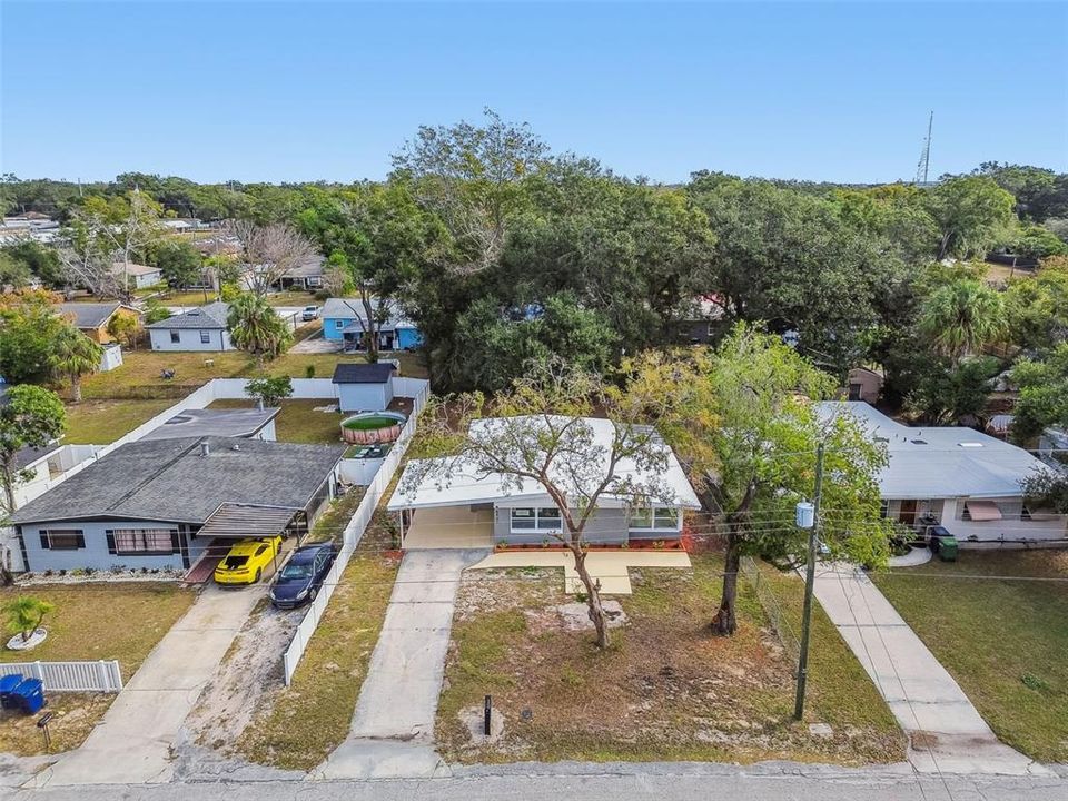 For Sale: $419,000 (3 beds, 2 baths, 1503 Square Feet)