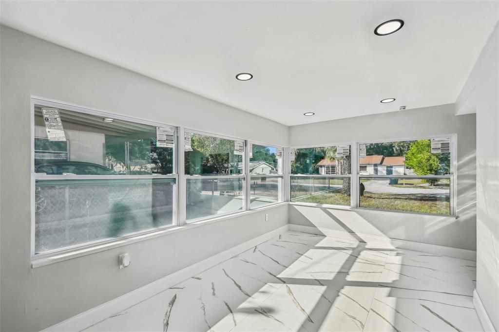 For Sale: $419,000 (3 beds, 2 baths, 1503 Square Feet)