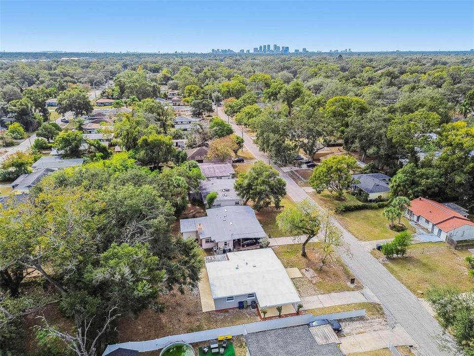 For Sale: $419,000 (3 beds, 2 baths, 1503 Square Feet)