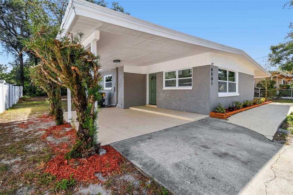 For Sale: $419,000 (3 beds, 2 baths, 1503 Square Feet)