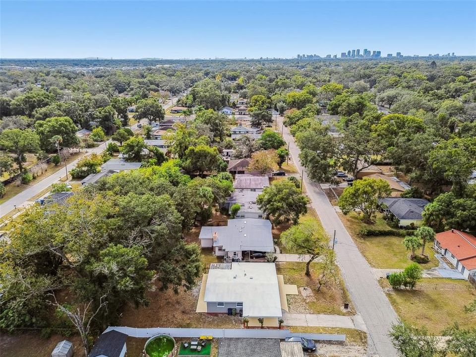 For Sale: $419,000 (3 beds, 2 baths, 1503 Square Feet)