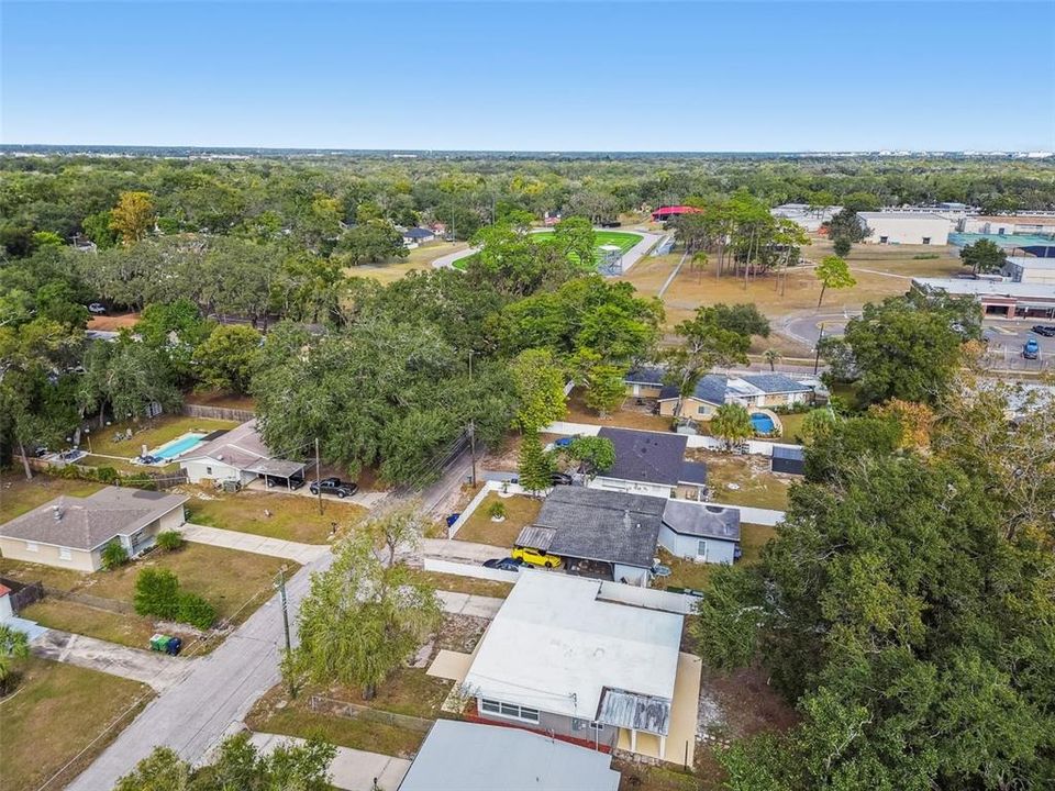 For Sale: $419,000 (3 beds, 2 baths, 1503 Square Feet)