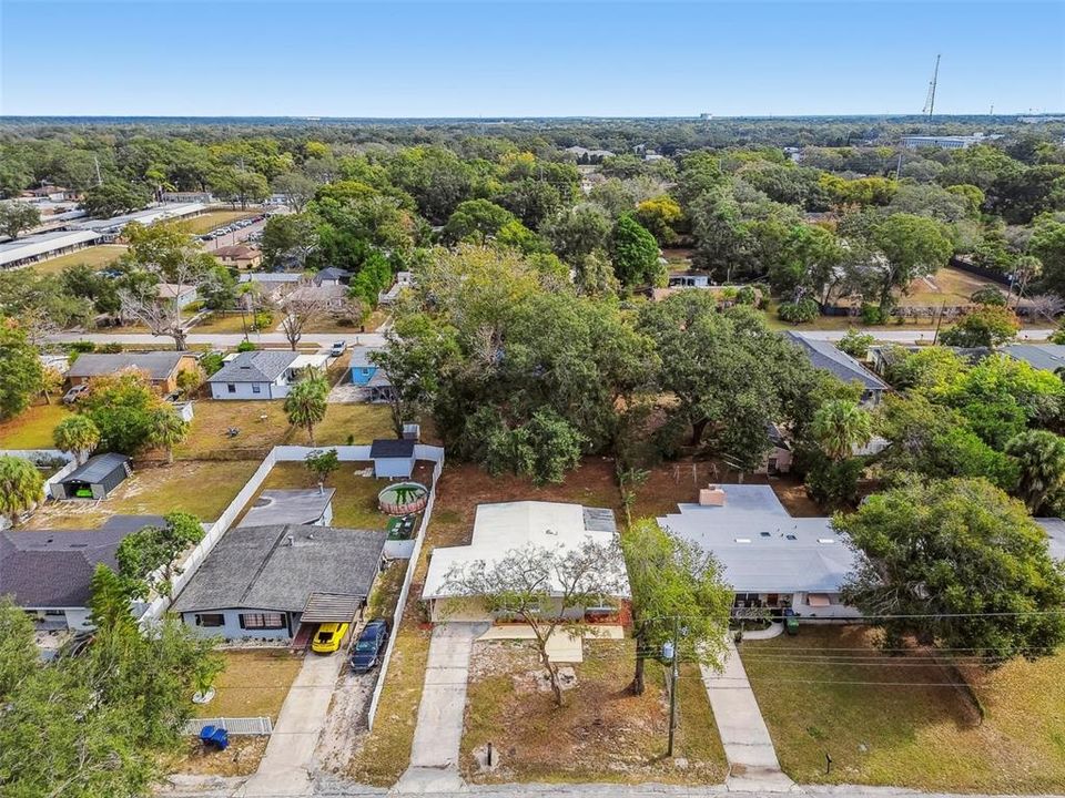 For Sale: $419,000 (3 beds, 2 baths, 1503 Square Feet)