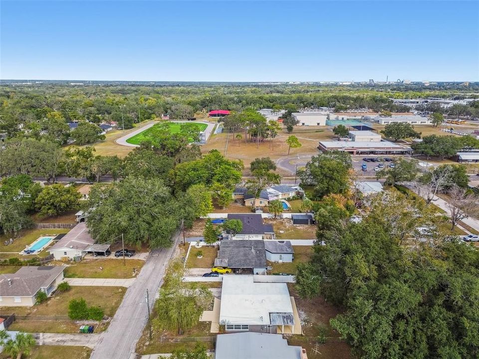 For Sale: $419,000 (3 beds, 2 baths, 1503 Square Feet)