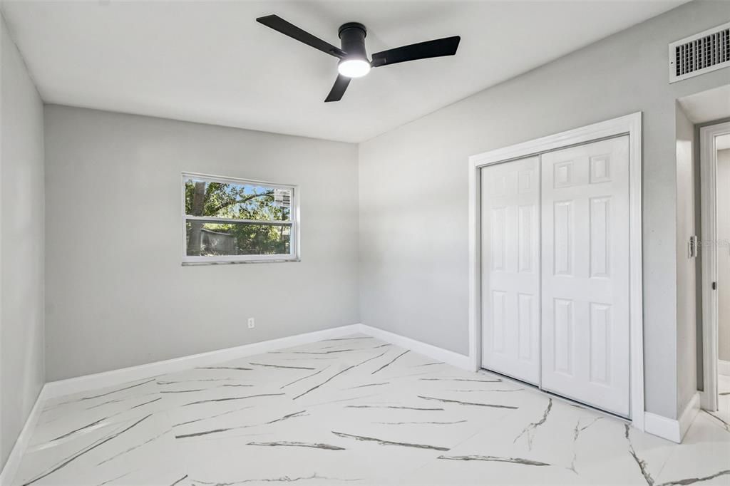 For Sale: $419,000 (3 beds, 2 baths, 1503 Square Feet)